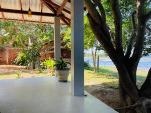 Can win Resort Yala