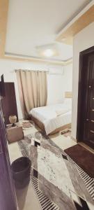 Pyramids Elaa Eldein Cave