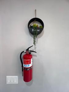 20 OFF Golden Hour BBQ 10 MIN Beach Airport FL