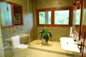 Moon Lanka Hotel Hikkaduwa