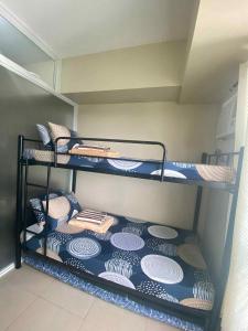 2 bedroom Apartment At Lapu-Lapu City Cebu