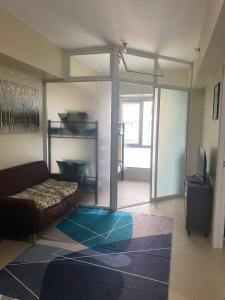 2 bedroom Apartment At Lapu-Lapu City Cebu