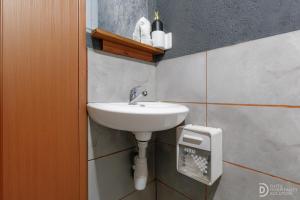 Janggur Baud Hill Nusa Penida