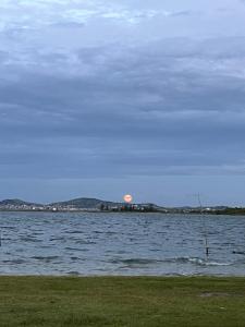 Cantinho dos Amigos 2