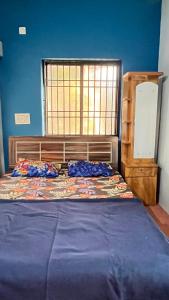 Gokarna, Shree Guru Homestay