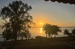 Cantinho dos Amigos 2