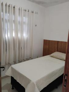 Casa Mar Grande 300 metros da praia