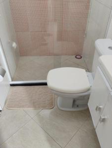 Casa Mar Grande 300 metros da praia