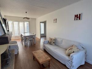 Maison avec Jardin près du Lac de Gastes - 6 pers, Ménage inclus, Idéale Familles - FR-1-319-407