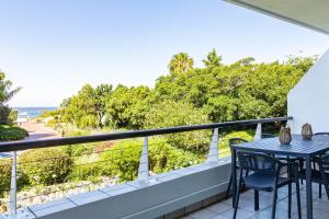 The Waterclub Luxe Beach Home