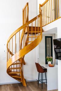 iKhaya Boutique Hotel