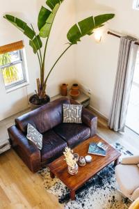 iKhaya Boutique Hotel