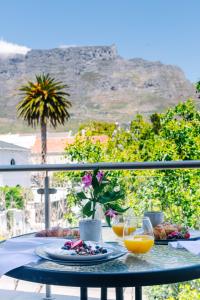 iKhaya Boutique Hotel