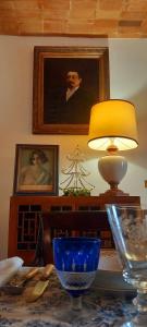 Vita Toscana Guest House