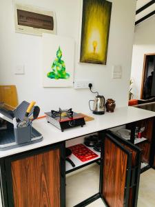 Hiriketiya Ladina Homestay