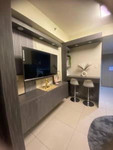 BayBreeze Haven Nest