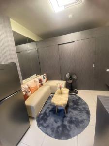 BayBreeze Haven Nest