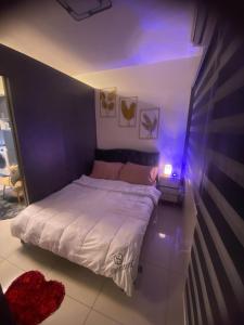 BayBreeze Haven Nest