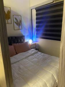 BayBreeze Haven Nest