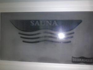 Private Jacuzzi with Sea View!