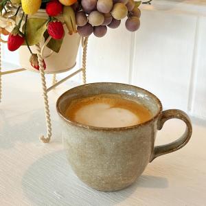 Rimklong boutique hotel trad