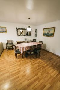 Depto Viña del Mar 8