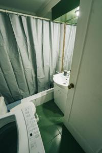 Depto Viña del Mar 8