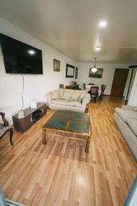 Depto Viña del Mar 8