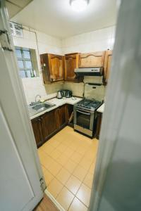 Depto Viña del Mar 8