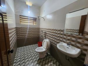 Chakkantharas pool villa