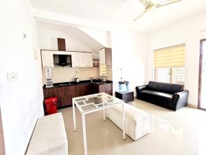 Chakkantharas pool villa