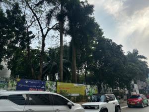 Phương Đông 502DT