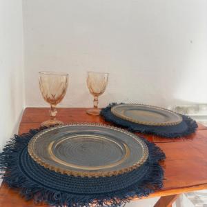 Vila morro casas de praia