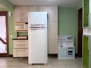 luxury, comfort, view, privacy and security