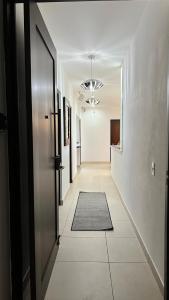 Stylish Stay with Stunning Views - Escalon