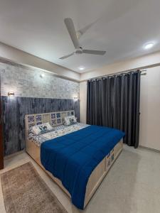 Vaidehi Vibes by Vikas