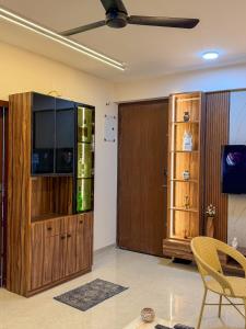 Vaidehi Vibes by Vikas