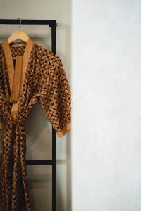 SUKU Villas - Selong Belanak