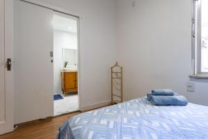 CopaLeme - Atlântica - 4 Quartos - 10 pessoas - Deslumbrante