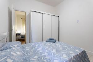 CopaLeme - Atlântica - 4 Quartos - 10 pessoas - Deslumbrante