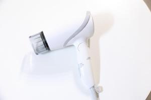 City Avenue Asahimachi - Vacation STAY 18045