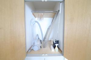 City Avenue Asahimachi - Vacation STAY 18045