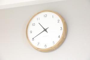 City Avenue Asahimachi - Vacation STAY 18045