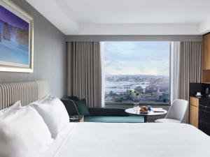 Mantra Melbourne Airport
