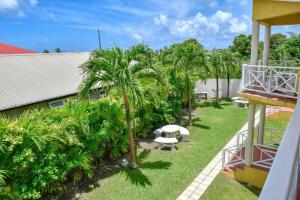 Prospect Apartments - by ZenBreak