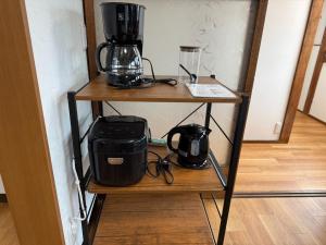 Kuu-chan no Ie - Vacation STAY 77676v