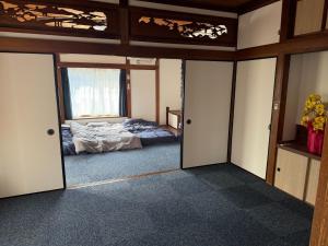 Kuu-chan no Ie - Vacation STAY 77676v