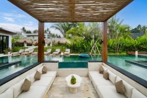 Villa Lisa by BaliSuperHost