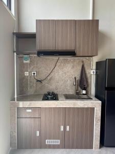 Olive Athena Guesthouse