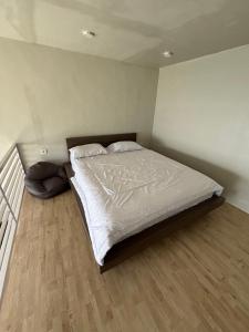 Olive Athena Guesthouse